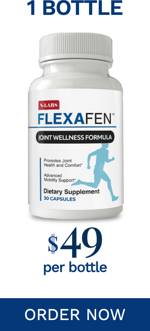 flexafen 60 day supply