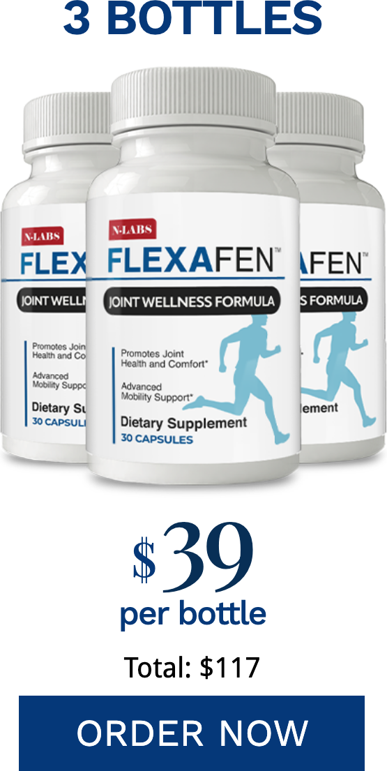 flexafen 90 day supply