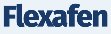 flexafen logo